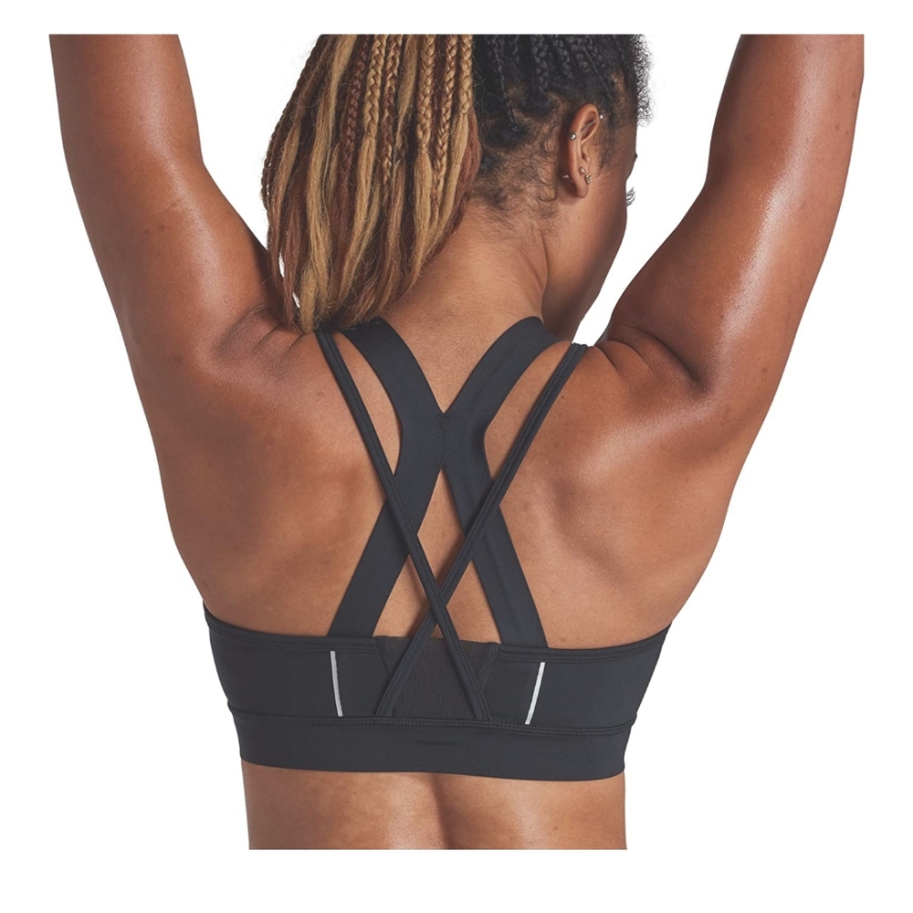 Beachbody Women's Intent Power Bra